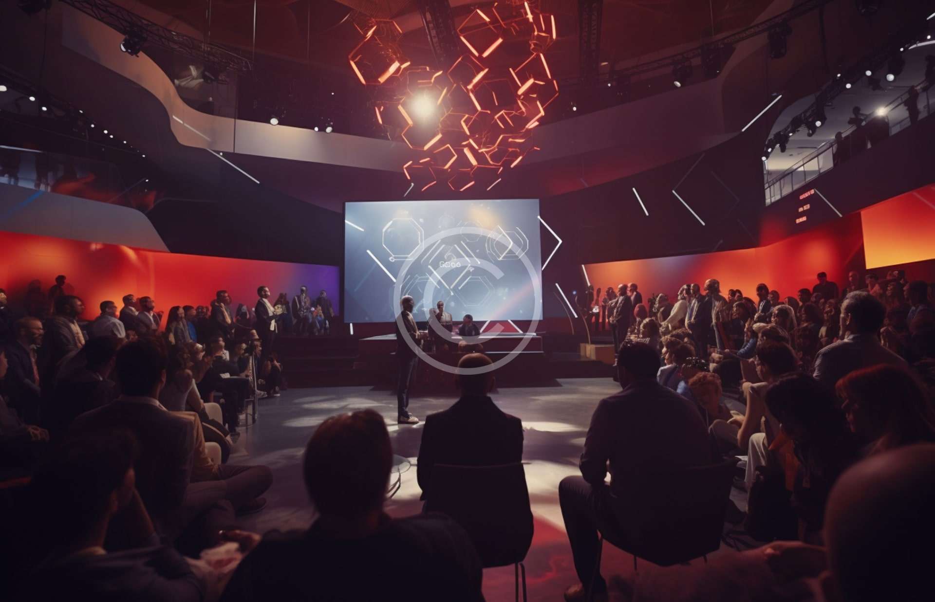 event23-copyright