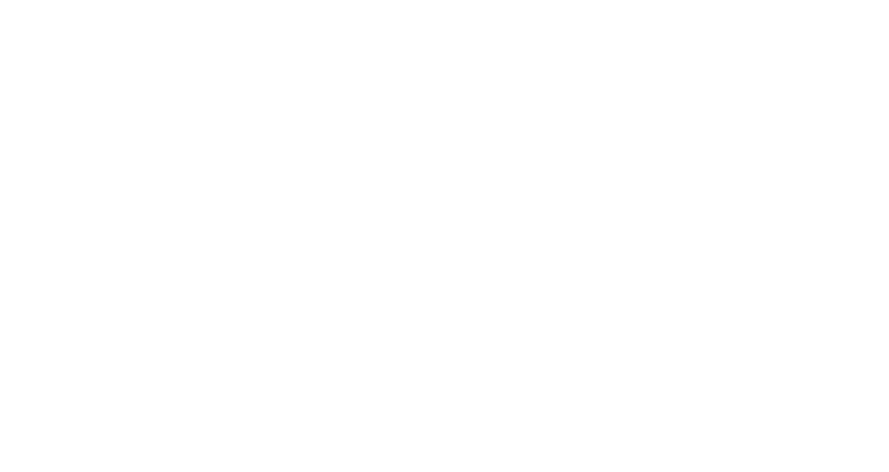 Bzurkk