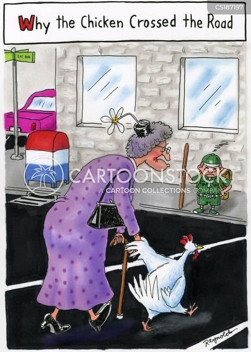 Spain - chicken road casino