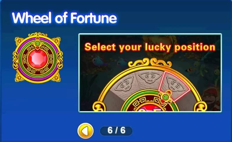 Experience the Thrill of Cai Shen Fishing in Indian Casinos and Online Platforms